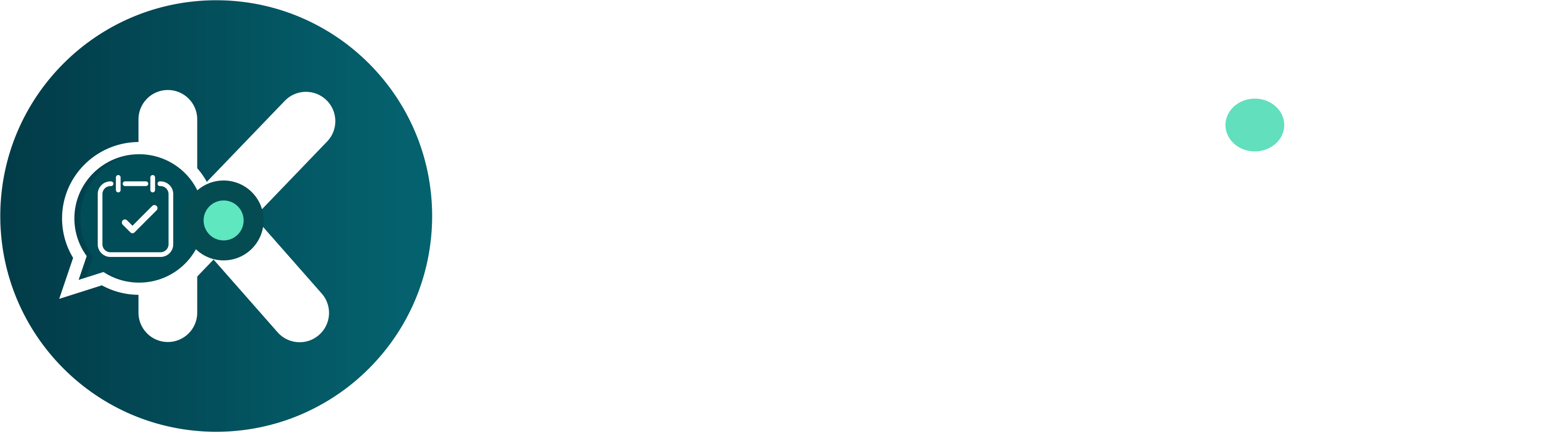 Kognits