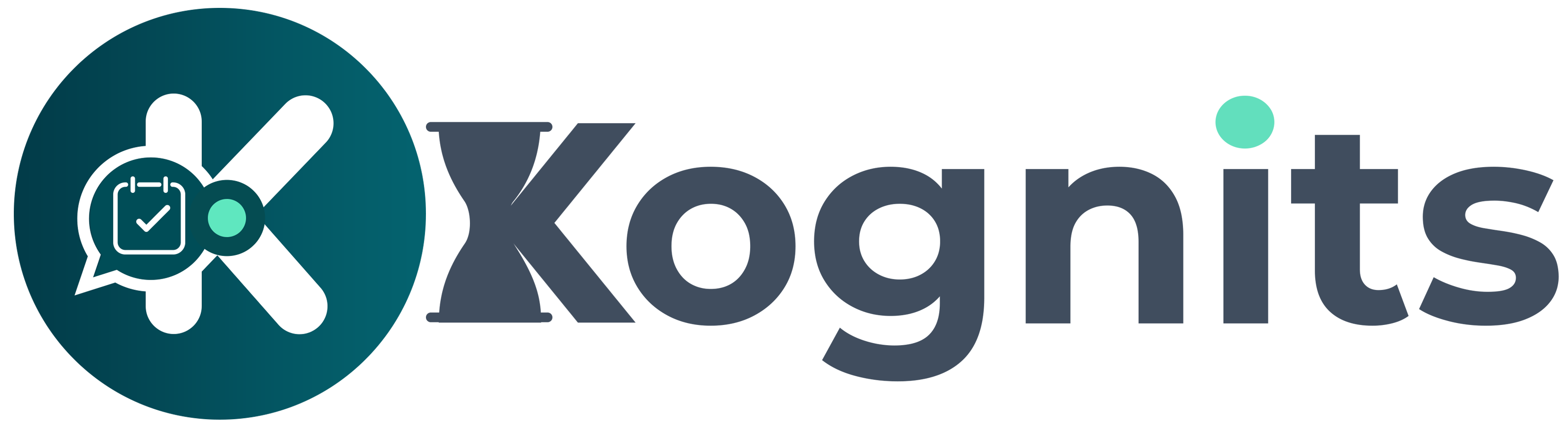 Kognits